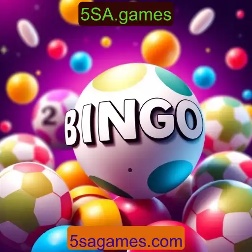 Bingo online