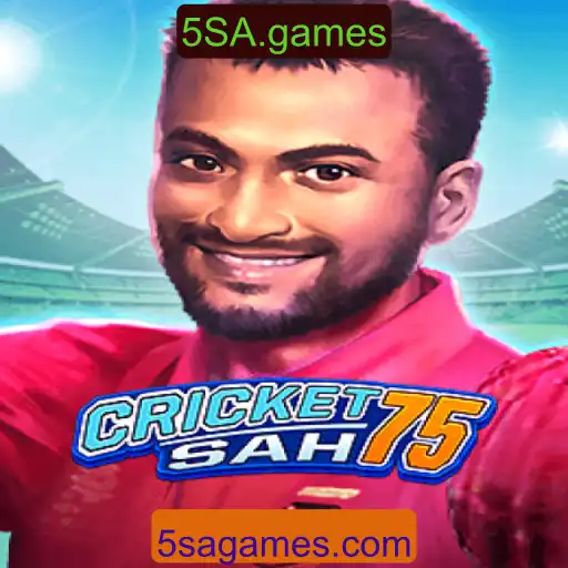 Explorando o Novo Fenômeno dos Jogos: CricketSah75