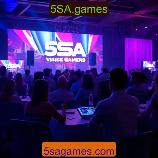 Eventos exclusivos