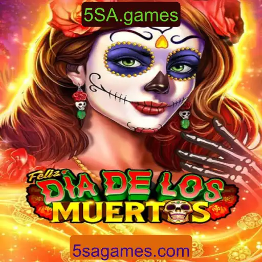 Descubra o Mundo de 'FelizDiadelos': A Nova Sensação dos Jogos da 5SA.games