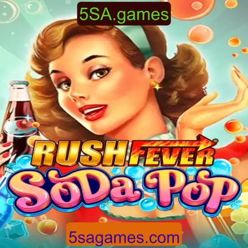 Descubra Tudo sobre o Jogo RushFeverSodaPop