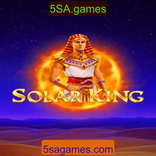 Explorando o Universo de SolarKing: Guia Completo e Regras do Jogo