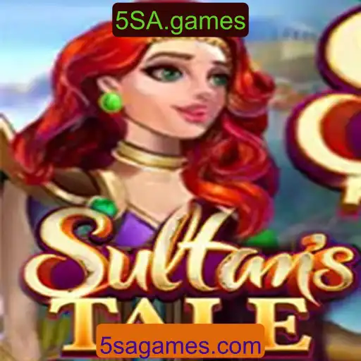Descubra o Mundo Envolvente de Sultanstale
