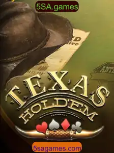 Explorando o Texas Hold'em: Regras, Estratégias e Atuais Tendências no Mundo do Poker