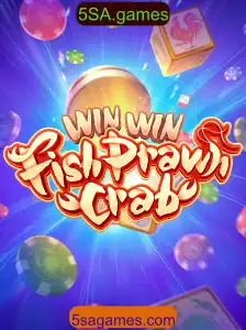 Guia Completo do WinWinFishPrawnCrab: Tudo o que Você Precisa Saber